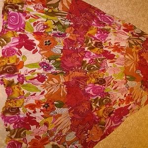 💝2 for $10💝Cato skirt